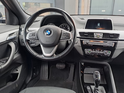 BMW-X2
