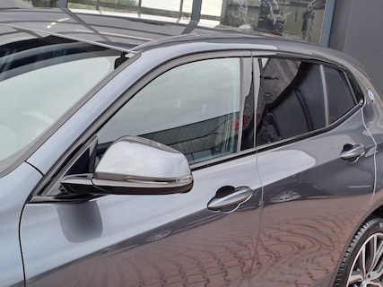 BMW-X2