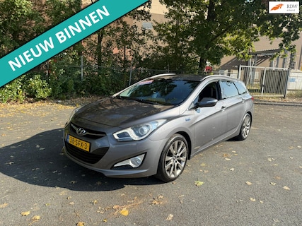 Hyundai-i40