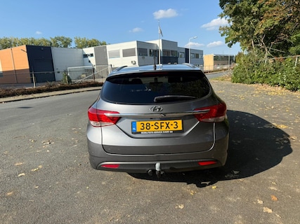 Hyundai-i40