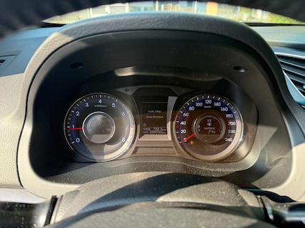 Hyundai-i40