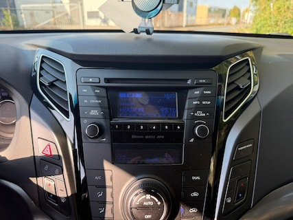Hyundai-i40