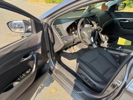 Hyundai-i40