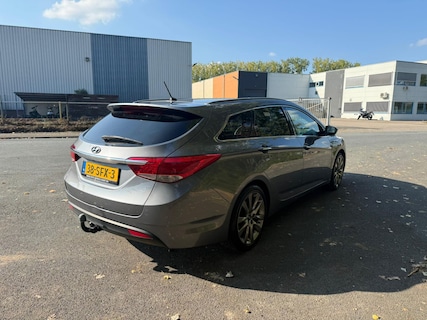 Hyundai-i40
