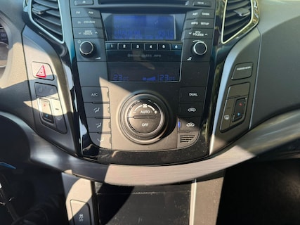 Hyundai-i40