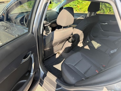 Hyundai-i40