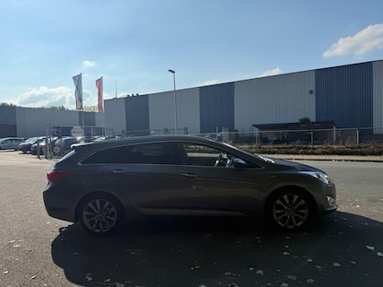 Hyundai-i40