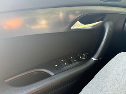 Hyundai-i40