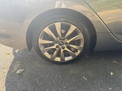 Hyundai-i40