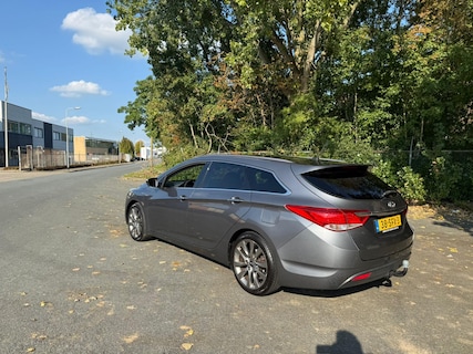 Hyundai-i40