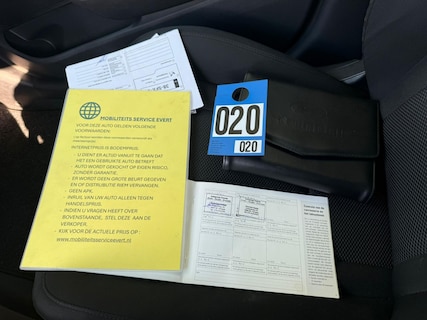 Hyundai-i40