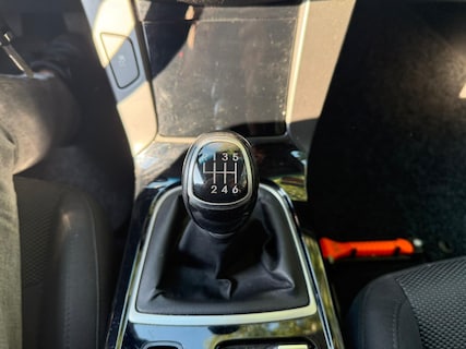 Hyundai-i40