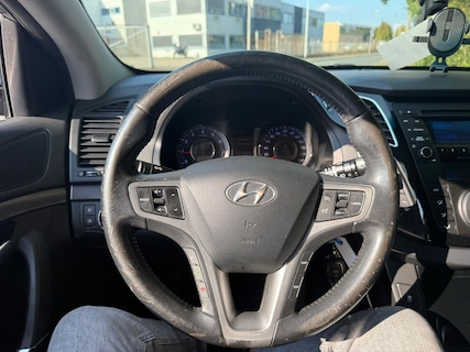 Hyundai-i40