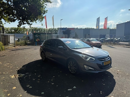 Hyundai-i40