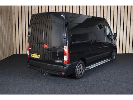 Renault-Master