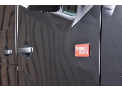 Renault-Master