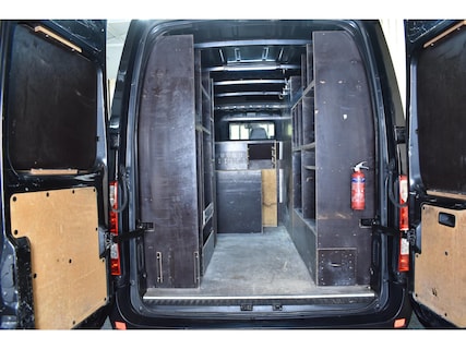Renault-Master