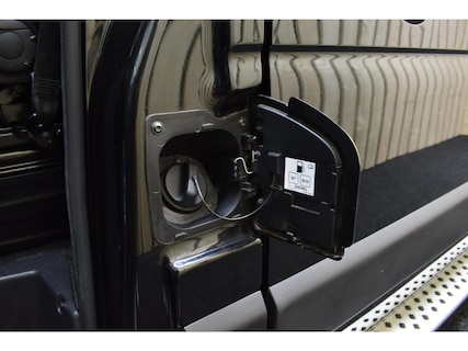 Renault-Master