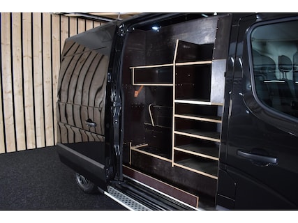 Renault-Master