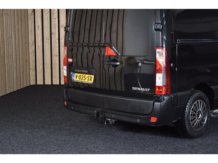Renault-Master