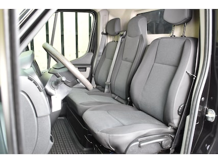 Renault-Master