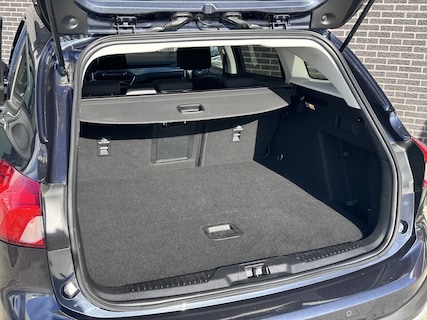 Ford-Focus