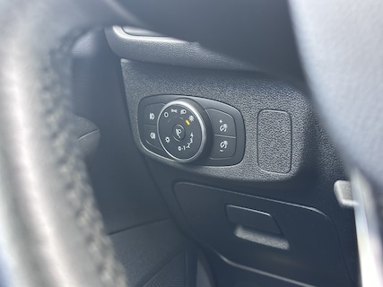 Ford-Focus