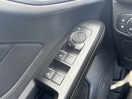 Ford-Focus