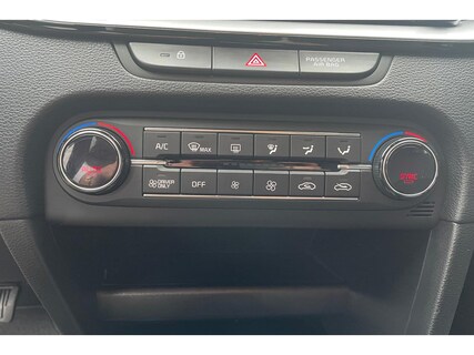 Kia-Xceed