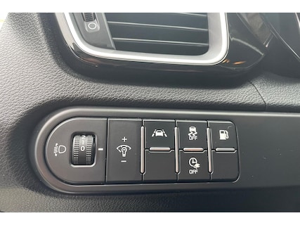 Kia-Xceed