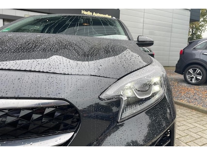 Kia-Xceed