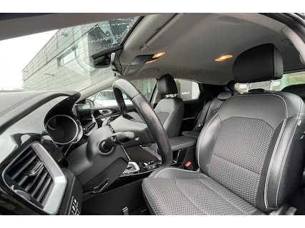 Kia-Xceed