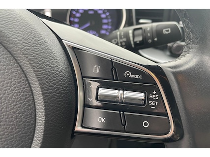 Kia-Xceed