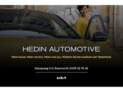Kia-Xceed