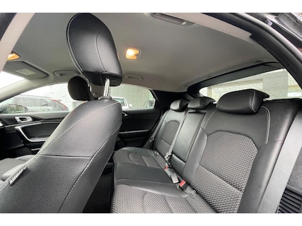 Kia-Xceed