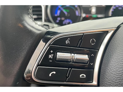 Kia-Xceed