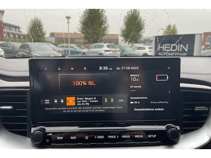 Kia-Xceed