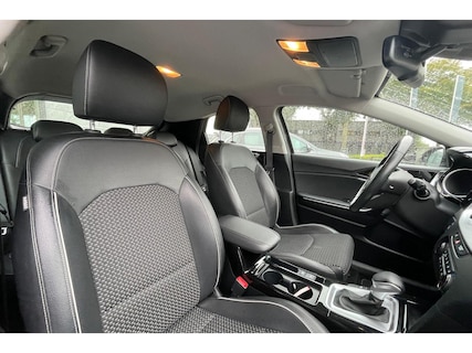 Kia-Xceed