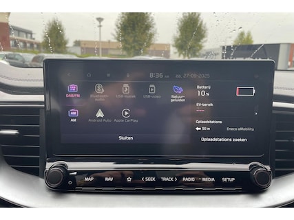 Kia-Xceed