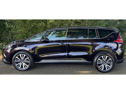 Renault-Espace