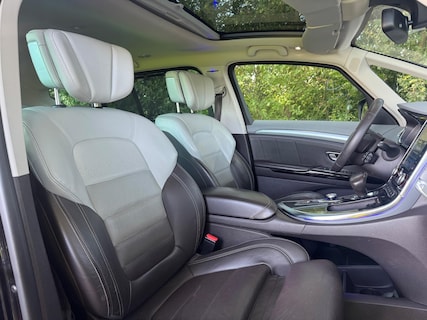 Renault-Espace