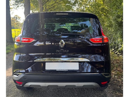 Renault-Espace