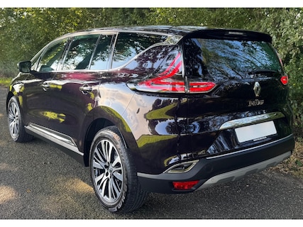 Renault-Espace