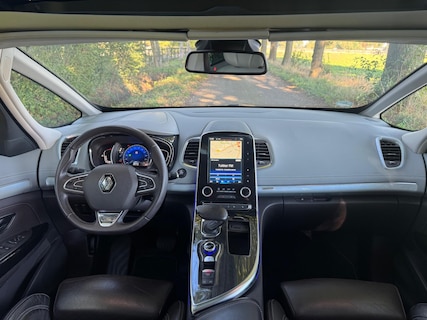 Renault-Espace