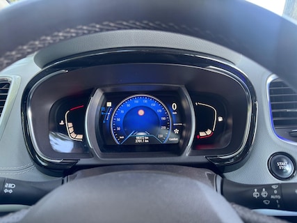 Renault-Espace