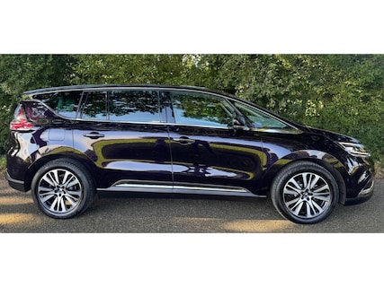 Renault-Espace