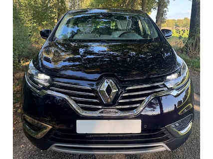 Renault-Espace