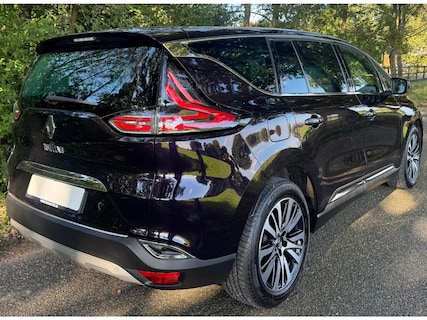 Renault-Espace