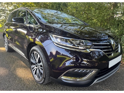 Renault-Espace