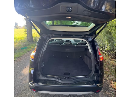 Renault-Espace